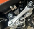 Геон Другая, объемом двигателя 0.3 л и пробегом 0 тыс. км за 2989 $, фото 15 на Automoto.ua