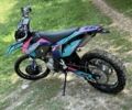 Геон Другая, объемом двигателя 0.3 л и пробегом 0 тыс. км за 2550 $, фото 3 на Automoto.ua