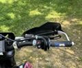 Геон Другая, объемом двигателя 0.3 л и пробегом 0 тыс. км за 2550 $, фото 7 на Automoto.ua