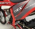 Геон Інша, об'ємом двигуна 0.3 л та пробігом 0 тис. км за 2049 $, фото 5 на Automoto.ua