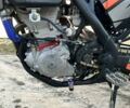 Геон Другая, объемом двигателя 0.3 л и пробегом 0 тыс. км за 2650 $, фото 4 на Automoto.ua