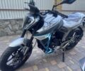 Геон Інша, об'ємом двигуна 0.25 л та пробігом 0 тис. км за 1789 $, фото 38 на Automoto.ua