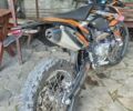 Геон Другая, объемом двигателя 0.3 л и пробегом 0 тыс. км за 2421 $, фото 3 на Automoto.ua
