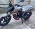 Геон Інша, об'ємом двигуна 0.25 л та пробігом 0 тис. км за 1789 $, фото 33 на Automoto.ua