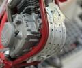 Геон Інша, об'ємом двигуна 0.3 л та пробігом 0 тис. км за 2049 $, фото 9 на Automoto.ua