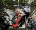 Геон Другая, объемом двигателя 0.25 л и пробегом 0 тыс. км за 1695 $, фото 1 на Automoto.ua