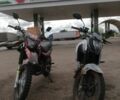 Геон Другая, объемом двигателя 0.25 л и пробегом 0 тыс. км за 1453 $, фото 3 на Automoto.ua