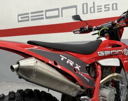 Геон Інша, об'ємом двигуна 0.3 л та пробігом 0 тис. км за 2049 $, фото 17 на Automoto.ua