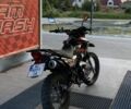 Геон Другая, объемом двигателя 0.25 л и пробегом 0 тыс. км за 1450 $, фото 2 на Automoto.ua