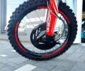 Геон Інша, об'ємом двигуна 0.3 л та пробігом 0 тис. км за 2049 $, фото 8 на Automoto.ua