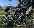 Геон Другая, объемом двигателя 0.3 л и пробегом 0 тыс. км за 2300 $, фото 2 на Automoto.ua