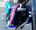 Геон Другая, объемом двигателя 0.3 л и пробегом 0 тыс. км за 2989 $, фото 17 на Automoto.ua