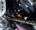Геон Другая, объемом двигателя 0.3 л и пробегом 0 тыс. км за 2989 $, фото 15 на Automoto.ua