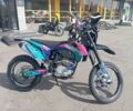 Геон Другая, объемом двигателя 0.3 л и пробегом 0 тыс. км за 2799 $, фото 2 на Automoto.ua
