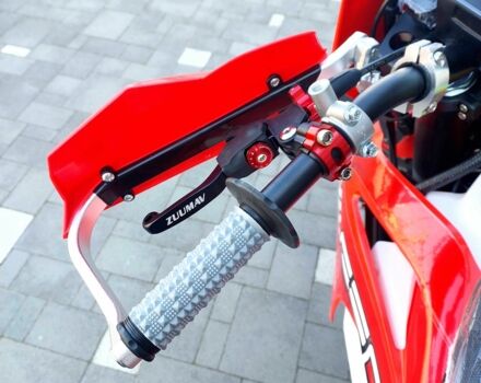 Геон Інша, об'ємом двигуна 0.3 л та пробігом 0 тис. км за 2049 $, фото 5 на Automoto.ua