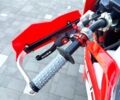 Геон Інша, об'ємом двигуна 0.3 л та пробігом 0 тис. км за 2049 $, фото 5 на Automoto.ua