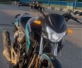 Геон Другая, объемом двигателя 0.25 л и пробегом 0 тыс. км за 1550 $, фото 2 на Automoto.ua