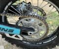 Геон Другая, объемом двигателя 0.3 л и пробегом 0 тыс. км за 2550 $, фото 9 на Automoto.ua