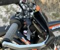 Геон Другая, объемом двигателя 0.3 л и пробегом 0 тыс. км за 2650 $, фото 7 на Automoto.ua