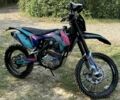 Геон Другая, объемом двигателя 0.3 л и пробегом 0 тыс. км за 2550 $, фото 5 на Automoto.ua