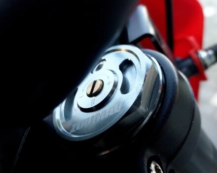 Геон Інша, об'ємом двигуна 0.3 л та пробігом 0 тис. км за 2049 $, фото 7 на Automoto.ua