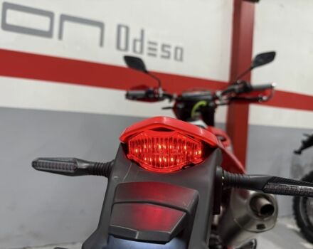 Геон Інша, об'ємом двигуна 0.3 л та пробігом 0 тис. км за 2049 $, фото 16 на Automoto.ua