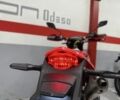 Геон Інша, об'ємом двигуна 0.3 л та пробігом 0 тис. км за 2049 $, фото 16 на Automoto.ua