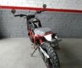 Геон Інша, об'ємом двигуна 0.25 л та пробігом 0 тис. км за 1950 $, фото 4 на Automoto.ua