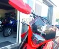 Геон Інша, об'ємом двигуна 0.3 л та пробігом 0 тис. км за 2049 $, фото 1 на Automoto.ua