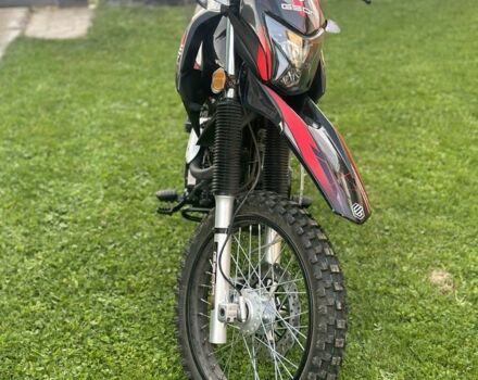 Геон Другая, объемом двигателя 0.25 л и пробегом 0 тыс. км за 1480 $, фото 1 на Automoto.ua