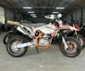 Геон Другая, объемом двигателя 0.3 л и пробегом 0 тыс. км за 2989 $, фото 4 на Automoto.ua