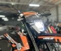 Геон Другая, объемом двигателя 0.3 л и пробегом 0 тыс. км за 2989 $, фото 8 на Automoto.ua