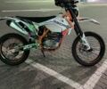Геон Інша, об'ємом двигуна 0.3 л та пробігом 0 тис. км за 2200 $, фото 7 на Automoto.ua