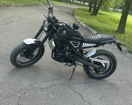 Геон Другая, объемом двигателя 0.3 л и пробегом 0 тыс. км за 2350 $, фото 1 на Automoto.ua