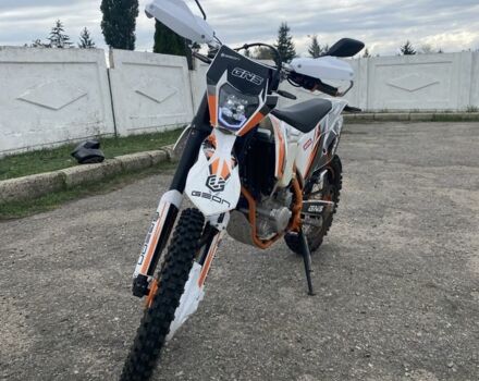 Геон Другая, объемом двигателя 0.3 л и пробегом 0 тыс. км за 2600 $, фото 1 на Automoto.ua