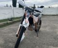 Геон Другая, объемом двигателя 0.3 л и пробегом 0 тыс. км за 2600 $, фото 1 на Automoto.ua
