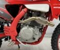 Геон Інша, об'ємом двигуна 0.3 л та пробігом 0 тис. км за 2049 $, фото 12 на Automoto.ua
