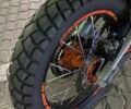 Геон Інша, об'ємом двигуна 0.3 л та пробігом 0 тис. км за 2200 $, фото 2 на Automoto.ua