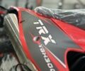 Геон Інша, об'ємом двигуна 0.3 л та пробігом 0 тис. км за 2049 $, фото 11 на Automoto.ua