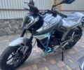 Геон Інша, об'ємом двигуна 0.25 л та пробігом 0 тис. км за 1789 $, фото 7 на Automoto.ua