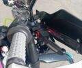 Геон Другая, объемом двигателя 0.3 л и пробегом 0 тыс. км за 2799 $, фото 5 на Automoto.ua