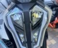 Геон Інша, об'ємом двигуна 0.25 л та пробігом 0 тис. км за 1789 $, фото 20 на Automoto.ua