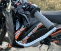Геон Другая, объемом двигателя 0.3 л и пробегом 0 тыс. км за 2650 $, фото 6 на Automoto.ua