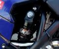 Геон Другая, объемом двигателя 0.3 л и пробегом 0 тыс. км за 2989 $, фото 18 на Automoto.ua