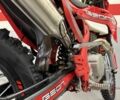 Геон Інша, об'ємом двигуна 0.3 л та пробігом 0 тис. км за 2049 $, фото 21 на Automoto.ua