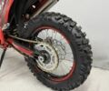 Геон Інша, об'ємом двигуна 0.3 л та пробігом 0 тис. км за 2049 $, фото 4 на Automoto.ua