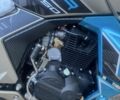 Геон Інша, об'ємом двигуна 0.25 л та пробігом 0 тис. км за 1789 $, фото 18 на Automoto.ua