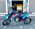 Геон Другая, объемом двигателя 0.3 л и пробегом 0 тыс. км за 2989 $, фото 1 на Automoto.ua