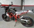 Геон Інша, об'ємом двигуна 0.25 л та пробігом 0 тис. км за 1950 $, фото 6 на Automoto.ua
