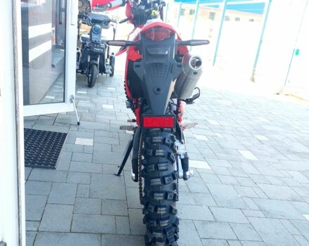 Геон Інша, об'ємом двигуна 0.3 л та пробігом 0 тис. км за 2049 $, фото 22 на Automoto.ua